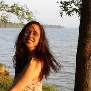 Meet your Posher, Summer